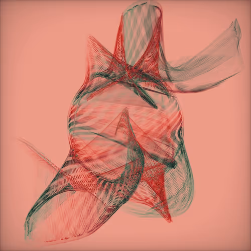 Item #2439046679443273982118864381573244666655869291 Media