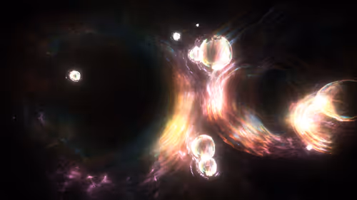 Item #2439046679443273982118864381573244666659869189 Media