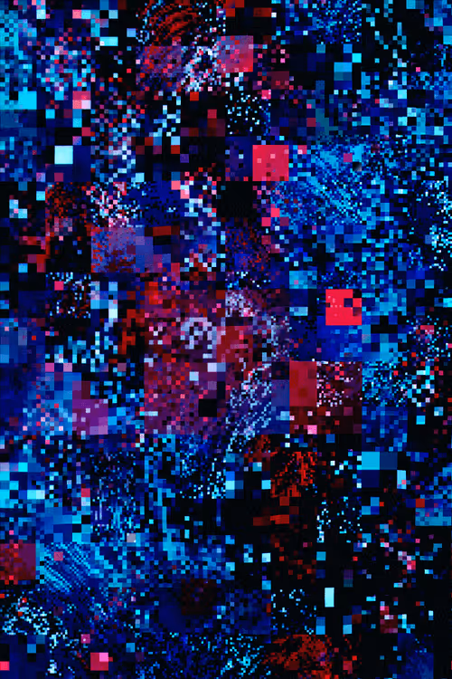 Item #2439046679443273982118864381573244666656869259 Media