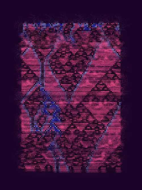 Item #2439046679443273982118864381573244666658869225 Media