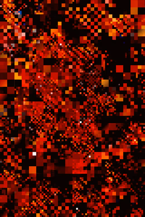 Item #2439046679443273982118864381573244666656869219 Media