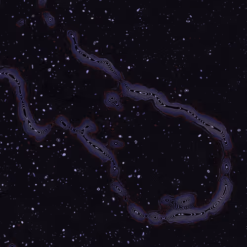 2439046679443273982118864381573244666657869303