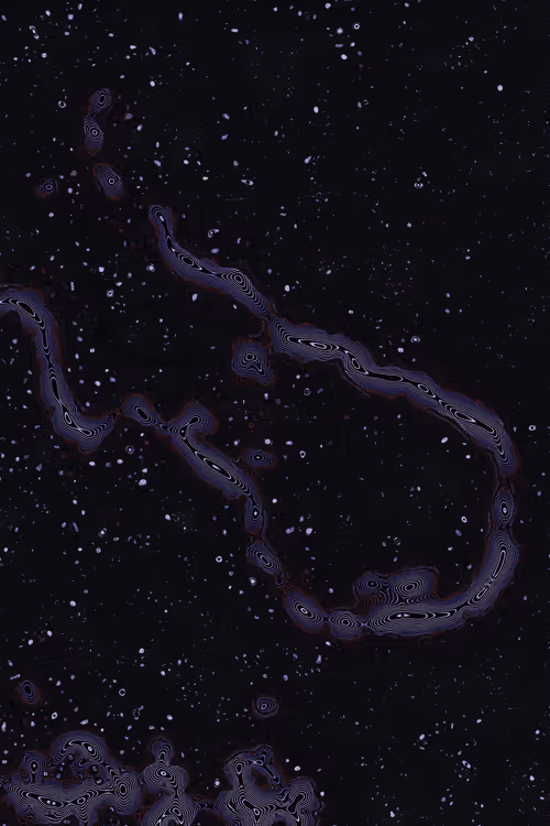 Item #2439046679443273982118864381573244666657869303 Media