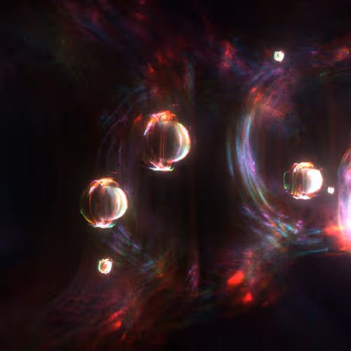 A Broken Symmetry The Cat S Parabola By Hal09999