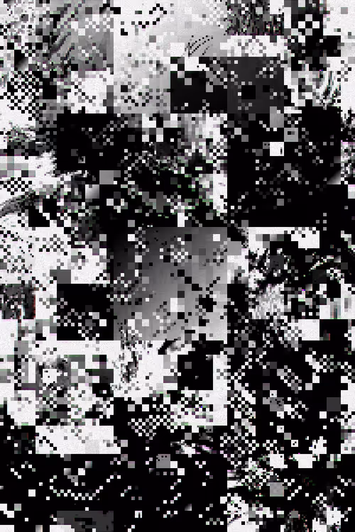 Item #2439046679443273982118864381573244666656869272 Media