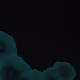 2439046679443273982118864381573244666657869281