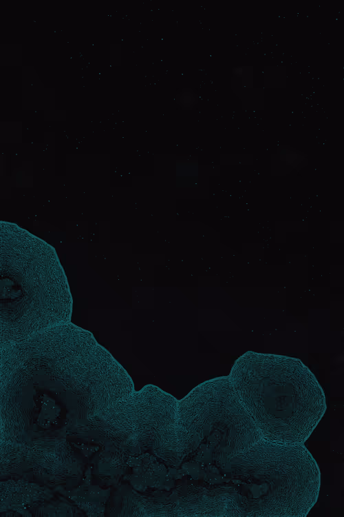 Item #2439046679443273982118864381573244666657869281 Media