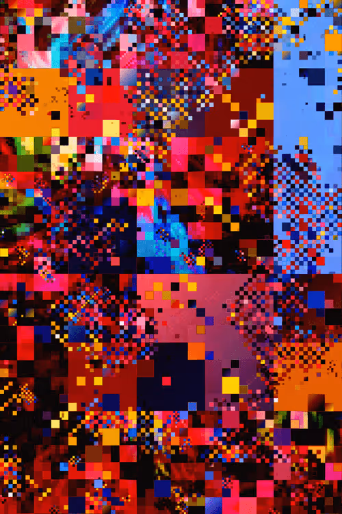 Item #2439046679443273982118864381573244666656869229 Media