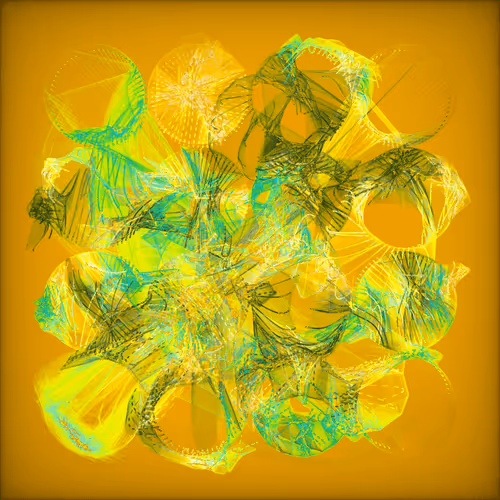 Item #2439046679443273982118864381573244666655869299 Media