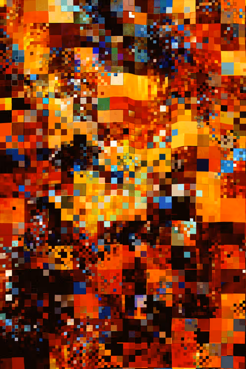 Item #2439046679443273982118864381573244666656869265 Media