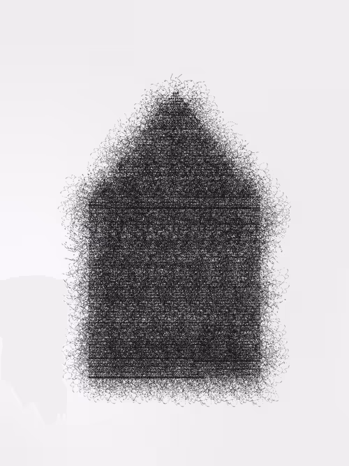 Item #2439046679443273982118864381573244666658869221 Media