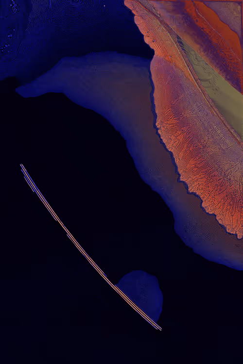 Item #2439046679443273982118864381573244666657869286 Media