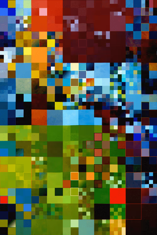 Item #2439046679443273982118864381573244666656869256 Media