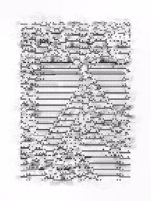 Item #2439046679443273982118864381573244666658869299 Media