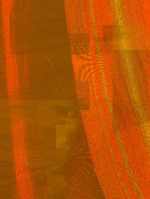 Item #2439046679443273982118864381573244666654869307 Media