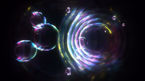 Item #2439046679443273982118864381573244666659869311 Media