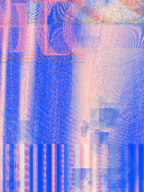 Item #2439046679443273982118864381573244666654869198 Media