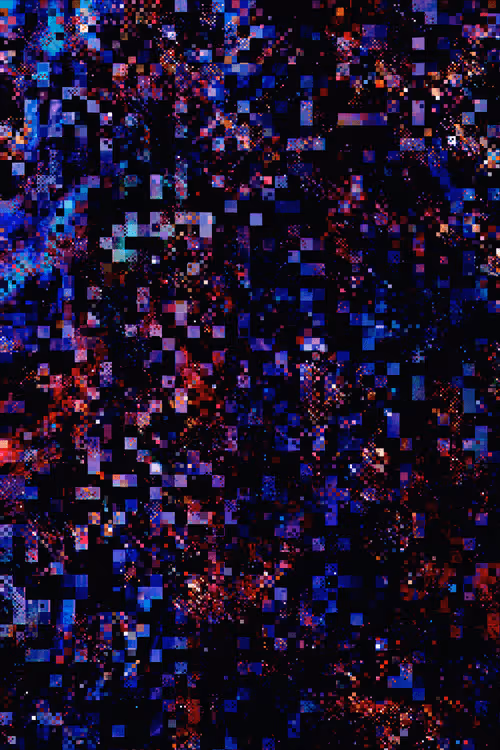 Item #2439046679443273982118864381573244666656869270 Media