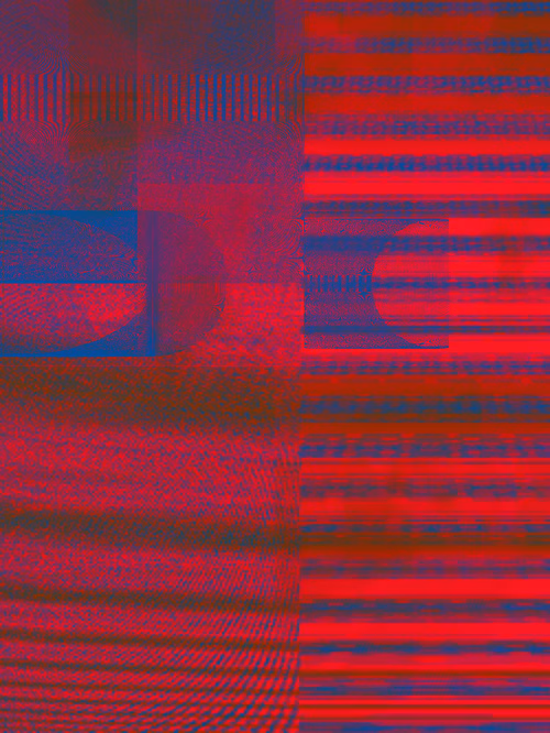 Item #2439046679443273982118864381573244666654869222 Media