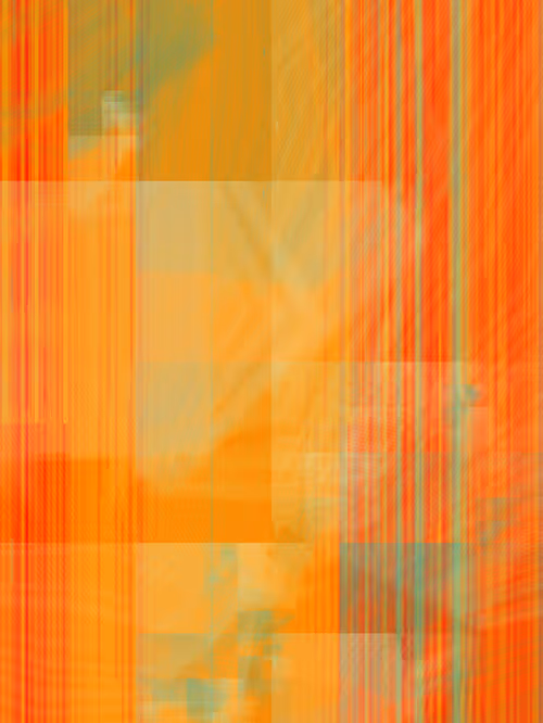 Item #2439046679443273982118864381573244666654869211 Media