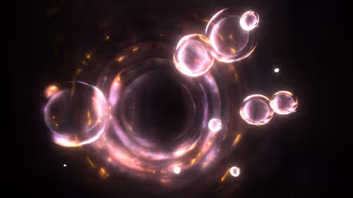 Item #2439046679443273982118864381573244666659869212 Media