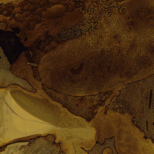 2439046679443273982118864381573244666657869300