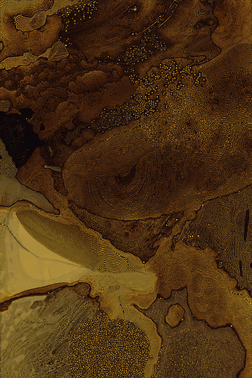 Item #2439046679443273982118864381573244666657869300 Media