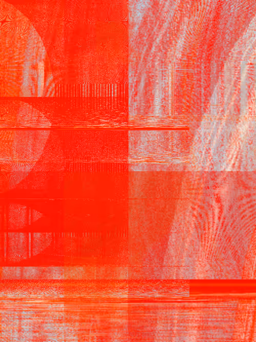 Item #2439046679443273982118864381573244666654869277 Media