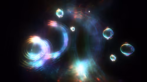 Item #2439046679443273982118864381573244666659869214 Media