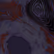 2439046679443273982118864381573244666657869224