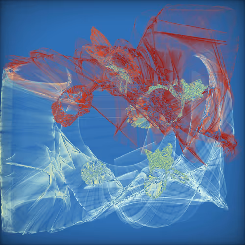 Item #2439046679443273982118864381573244666655869311 Media