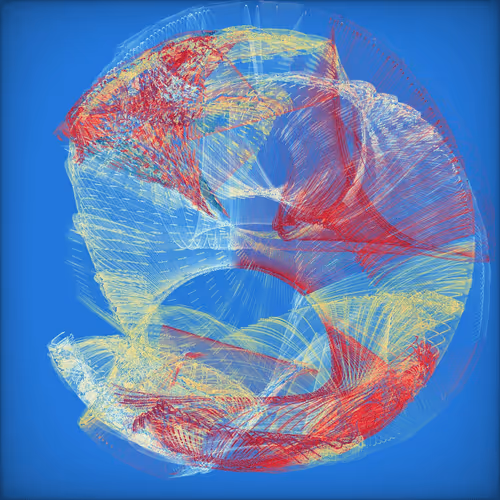 Item #2439046679443273982118864381573244666655869290 Media