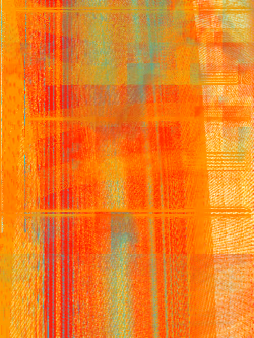 Item #2439046679443273982118864381573244666654869292 Media