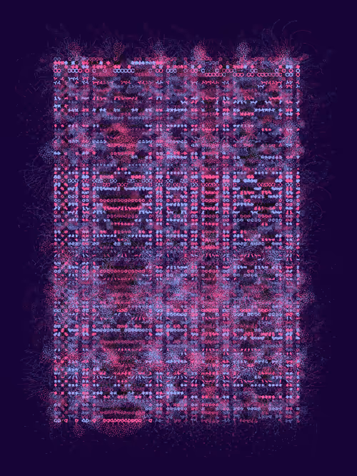 Item #2439046679443273982118864381573244666658869259 Media