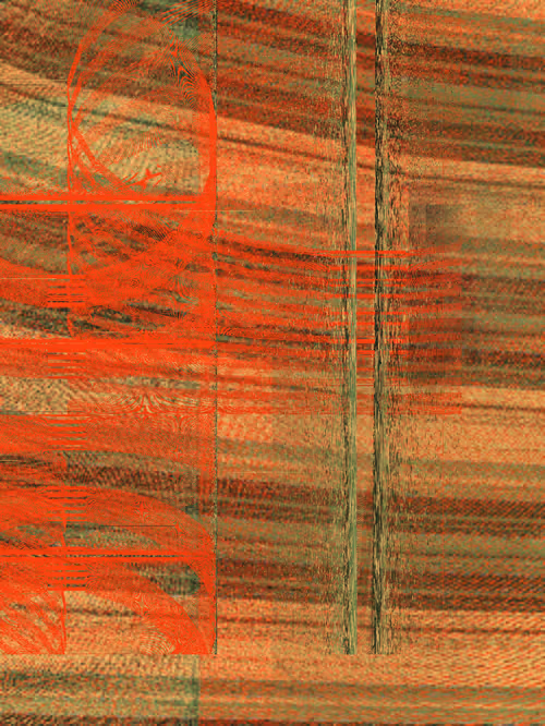 Item #2439046679443273982118864381573244666654869298 Media