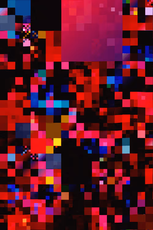 Item #2439046679443273982118864381573244666656869186 Media