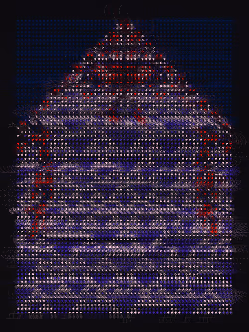 Item #2439046679443273982118864381573244666658869260 Media