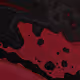 2439046679443273982118864381573244666657869291