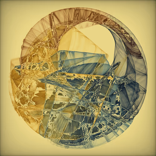 Item #2439046679443273982118864381573244666655869247 Media