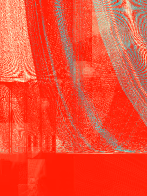 Item #2439046679443273982118864381573244666654869223 Media