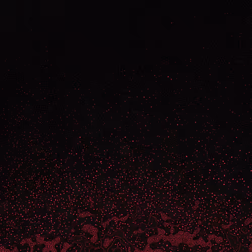 2439046679443273982118864381573244666657869311