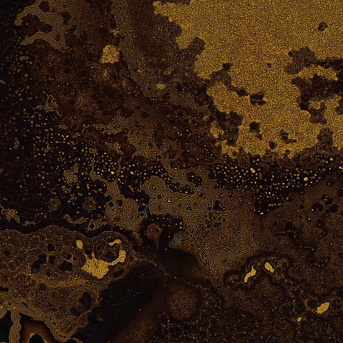 2439046679443273982118864381573244666657869307