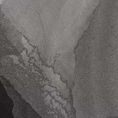 2439046679443273982118864381573244666657869201