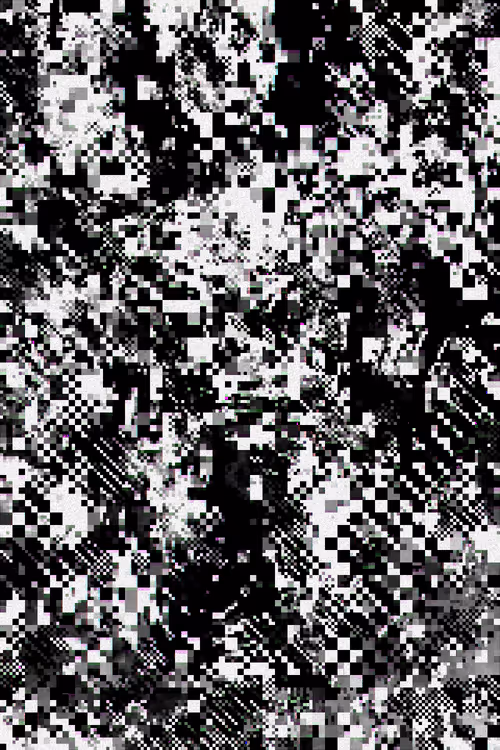 Item #2439046679443273982118864381573244666656869217 Media