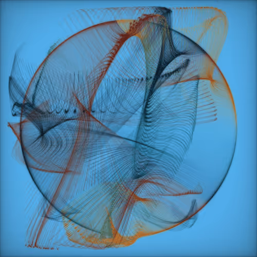 Item #2439046679443273982118864381573244666655869240 Media