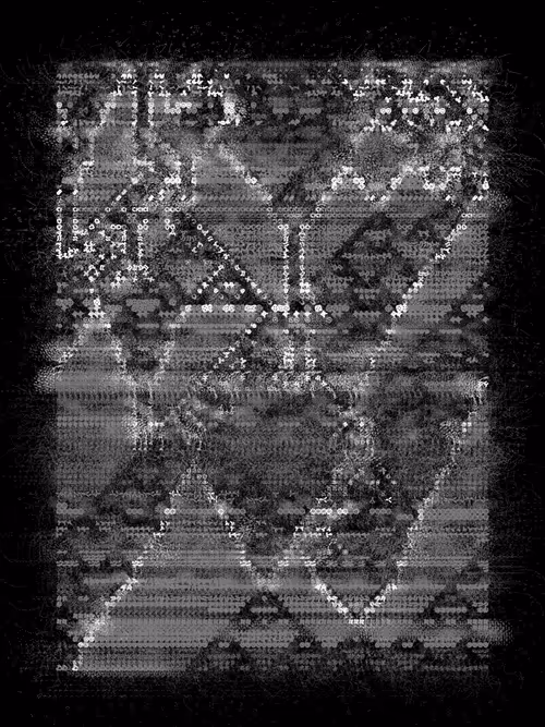 Item #2439046679443273982118864381573244666658869228 Media