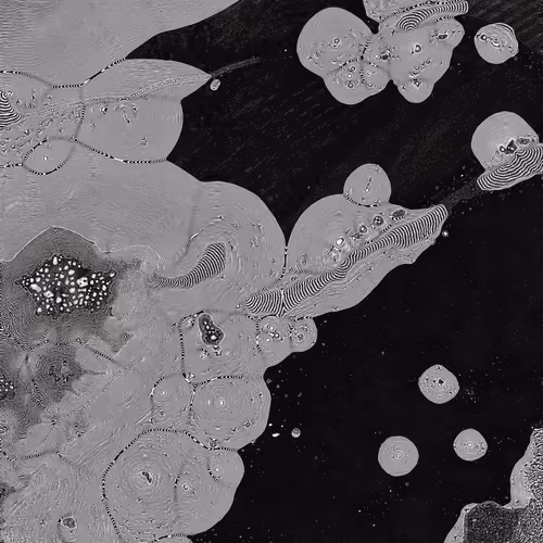 2439046679443273982118864381573244666657869301