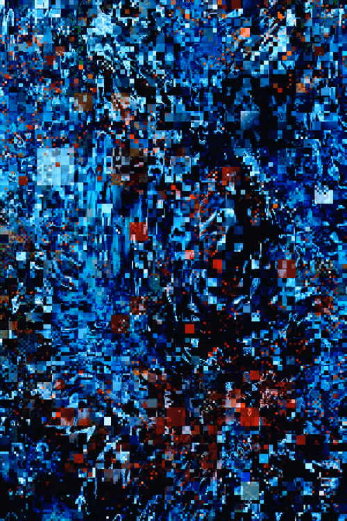 Item #2439046679443273982118864381573244666656869276 Media