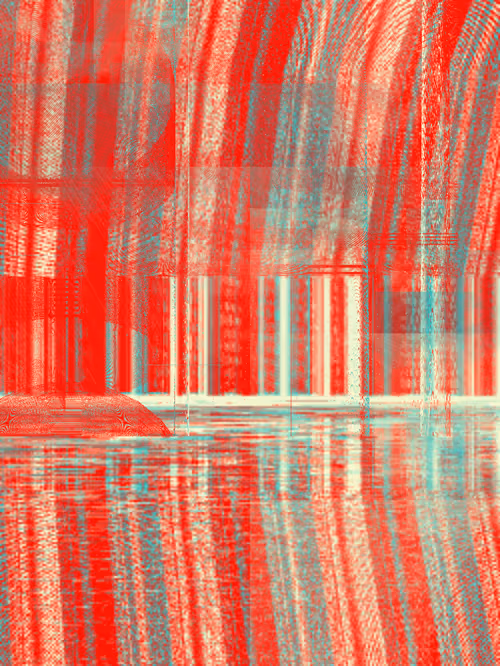 Item #2439046679443273982118864381573244666654869250 Media