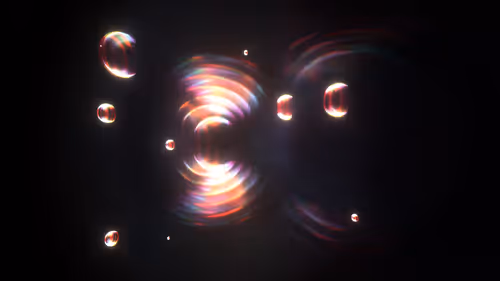 Item #2439046679443273982118864381573244666659869265 Media